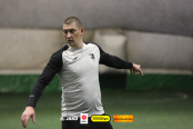 <a href="https://st.getinfootball.com/albums/1099019/693b629b3e450_1920.jpg" target="_blank">Завантажити оригінал</a>