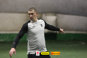 <a href="https://st.getinfootball.com/albums/1099019/693b629b3e450_1920.jpg" target="_blank">Завантажити оригінал</a>