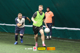 <a href="https://st.getinfootball.com/albums/1099019/693b629e58232_1920.jpg" target="_blank">Завантажити оригінал</a>