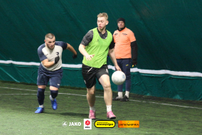 <a href="https://st.getinfootball.com/albums/1099019/693b629e58232_1920.jpg" target="_blank">Завантажити оригінал</a>