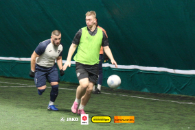 <a href="https://st.getinfootball.com/albums/1099019/693b62a1cd9ad_1920.jpg" target="_blank">Завантажити оригінал</a>