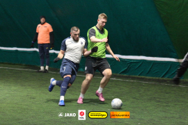 <a href="https://st.getinfootball.com/albums/1099019/693b62a4dc5f6_1920.jpg" target="_blank">Завантажити оригінал</a>