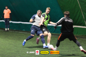 <a href="https://st.getinfootball.com/albums/1099019/693b62a7da0c5_1920.jpg" target="_blank">Завантажити оригінал</a>
