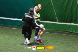 <a href="https://st.getinfootball.com/albums/1099019/693b62ab013df_1920.jpg" target="_blank">Завантажити оригінал</a>