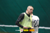<a href="https://st.getinfootball.com/albums/1099019/693b62ae6b964_1920.jpg" target="_blank">Завантажити оригінал</a>