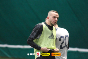 <a href="https://st.getinfootball.com/albums/1099019/693b62ae6b964_1920.jpg" target="_blank">Завантажити оригінал</a>