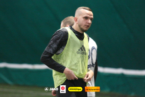 <a href="https://st.getinfootball.com/albums/1099019/693b62b194431_1920.jpg" target="_blank">Завантажити оригінал</a>
