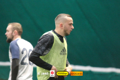 <a href="https://st.getinfootball.com/albums/1099019/693b62b4b8199_1920.jpg" target="_blank">Завантажити оригінал</a>