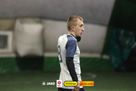 <a href="https://st.getinfootball.com/albums/1099019/693b62b7cd13f_1920.jpg" target="_blank">Завантажити оригінал</a>