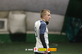 <a href="https://st.getinfootball.com/albums/1099019/693b62b7cd13f_1920.jpg" target="_blank">Завантажити оригінал</a>