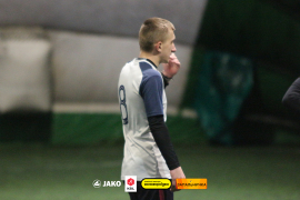 <a href="https://st.getinfootball.com/albums/1099019/693b62bad2140_1920.jpg" target="_blank">Завантажити оригінал</a>