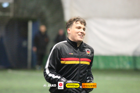 <a href="https://st.getinfootball.com/albums/1099019/693b62be21234_1920.jpg" target="_blank">Завантажити оригінал</a>