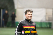 <a href="https://st.getinfootball.com/albums/1099019/693b62c140ab3_1920.jpg" target="_blank">Завантажити оригінал</a>