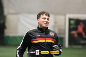 <a href="https://st.getinfootball.com/albums/1099019/693b62c4636bf_1920.jpg" target="_blank">Завантажити оригінал</a>