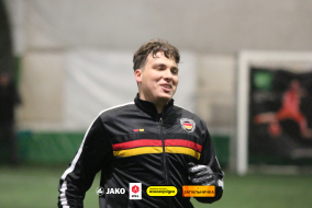 <a href="https://st.getinfootball.com/albums/1099019/693b62c4636bf_1920.jpg" target="_blank">Завантажити оригінал</a>