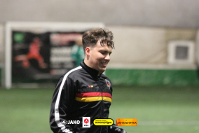 <a href="https://st.getinfootball.com/albums/1099019/693b62c76e4c5_1920.jpg" target="_blank">Завантажити оригінал</a>