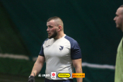 <a href="https://st.getinfootball.com/albums/1099019/693b62ca6b004_1920.jpg" target="_blank">Завантажити оригінал</a>