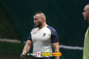 <a href="https://st.getinfootball.com/albums/1099019/693b62ca6b004_1920.jpg" target="_blank">Завантажити оригінал</a>