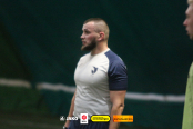 <a href="https://st.getinfootball.com/albums/1099019/693b62cd6d787_1920.jpg" target="_blank">Завантажити оригінал</a>