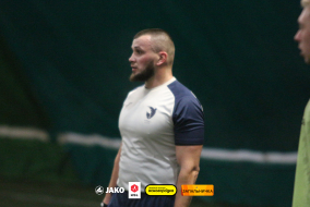 <a href="https://st.getinfootball.com/albums/1099019/693b62cd6d787_1920.jpg" target="_blank">Завантажити оригінал</a>
