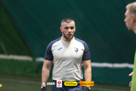 <a href="https://st.getinfootball.com/albums/1099019/693b62d096983_1920.jpg" target="_blank">Завантажити оригінал</a>
