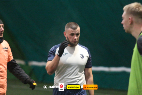 <a href="https://st.getinfootball.com/albums/1099019/693b62d3bb24f_1920.jpg" target="_blank">Завантажити оригінал</a>