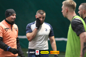 <a href="https://st.getinfootball.com/albums/1099019/693b62d6aa50f_1920.jpg" target="_blank">Завантажити оригінал</a>
