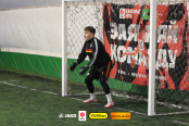 <a href="https://st.getinfootball.com/albums/1099019/693b62dc56506_1920.jpg" target="_blank">Завантажити оригінал</a>