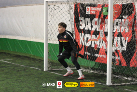 <a href="https://st.getinfootball.com/albums/1099019/693b62e0bdd88_1920.jpg" target="_blank">Завантажити оригінал</a>