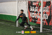 <a href="https://st.getinfootball.com/albums/1099019/693b62e470679_1920.jpg" target="_blank">Завантажити оригінал</a>