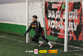 <a href="https://st.getinfootball.com/albums/1099019/693b62e470679_1920.jpg" target="_blank">Завантажити оригінал</a>