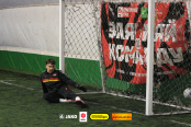 <a href="https://st.getinfootball.com/albums/1099019/693b62e796e0c_1920.jpg" target="_blank">Завантажити оригінал</a>