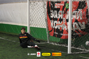 <a href="https://st.getinfootball.com/albums/1099019/693b62e796e0c_1920.jpg" target="_blank">Завантажити оригінал</a>