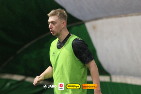 <a href="https://st.getinfootball.com/albums/1099019/693b62eab8efd_1920.jpg" target="_blank">Завантажити оригінал</a>