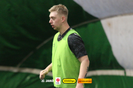 <a href="https://st.getinfootball.com/albums/1099019/693b62edae978_1920.jpg" target="_blank">Завантажити оригінал</a>