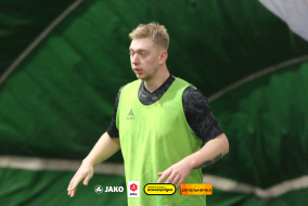 <a href="https://st.getinfootball.com/albums/1099019/693b62f0b887f_1920.jpg" target="_blank">Завантажити оригінал</a>
