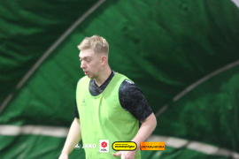 <a href="https://st.getinfootball.com/albums/1099019/693b62f3b9cf6_1920.jpg" target="_blank">Завантажити оригінал</a>