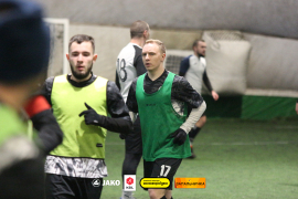 <a href="https://st.getinfootball.com/albums/1099019/693b62f6b629a_1920.jpg" target="_blank">Завантажити оригінал</a>