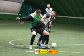 <a href="https://st.getinfootball.com/albums/1099019/693b62fa16af6_1920.jpg" target="_blank">Завантажити оригінал</a>