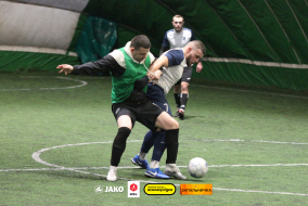 <a href="https://st.getinfootball.com/albums/1099019/693b62fa16af6_1920.jpg" target="_blank">Завантажити оригінал</a>