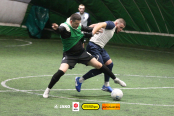 <a href="https://st.getinfootball.com/albums/1099019/693b62fd8515d_1920.jpg" target="_blank">Завантажити оригінал</a>