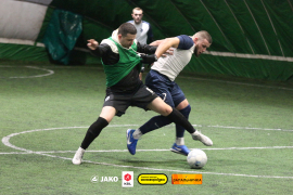 <a href="https://st.getinfootball.com/albums/1099019/693b62fd8515d_1920.jpg" target="_blank">Завантажити оригінал</a>