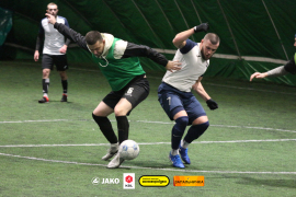 <a href="https://st.getinfootball.com/albums/1099019/693b6301066f1_1920.jpg" target="_blank">Завантажити оригінал</a>