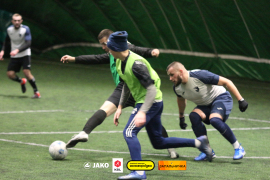<a href="https://st.getinfootball.com/albums/1099019/693b63040c66a_1920.jpg" target="_blank">Завантажити оригінал</a>