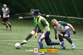 <a href="https://st.getinfootball.com/albums/1099019/693b63040c66a_1920.jpg" target="_blank">Завантажити оригінал</a>