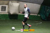 <a href="https://st.getinfootball.com/albums/1099019/693b63075f9d6_1920.jpg" target="_blank">Завантажити оригінал</a>