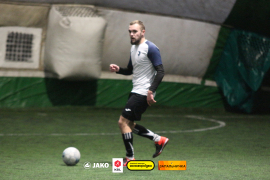 <a href="https://st.getinfootball.com/albums/1099019/693b63075f9d6_1920.jpg" target="_blank">Завантажити оригінал</a>