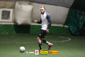 <a href="https://st.getinfootball.com/albums/1099019/693b63075f9d6_1920.jpg" target="_blank">Завантажити оригінал</a>