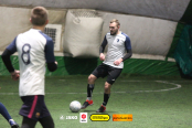 <a href="https://st.getinfootball.com/albums/1099019/693b630a707c5_1920.jpg" target="_blank">Завантажити оригінал</a>