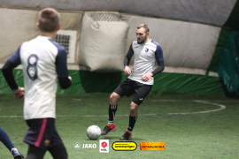 <a href="https://st.getinfootball.com/albums/1099019/693b630a707c5_1920.jpg" target="_blank">Завантажити оригінал</a>